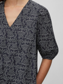 Сукні Marc O’Polo модель M04149121319-J17 Фото