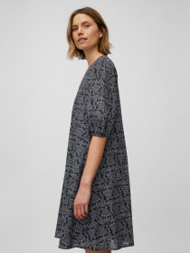 Сукні Marc O’Polo модель M04149121319-J17 Фото