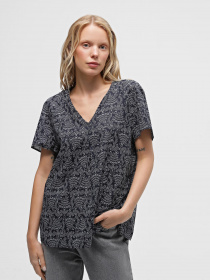 Блуза Marc O’Polo модель 104149141057-J17 Фото