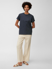 Футболка Marc O’Polo модель 104203651265-881 Футболка Marc O’Polo модель 104203651265-881 Фото