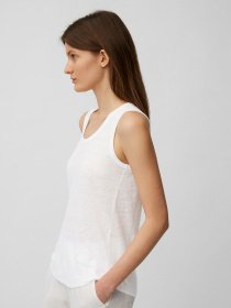 Майка для дома Marc O’Polo модель 104205650079-117 Фото