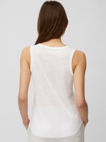 Майка для дома Marc O’Polo модель 104205650079-117 Фото