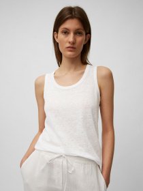 Майка для дома Marc O’Polo модель 104205650079-117 Фото