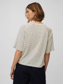 Футболки и поло Marc O’Polo модель 104205651247-B15 Фото