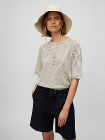 Футболки и поло Marc O’Polo модель 104205651247-B15 Фото