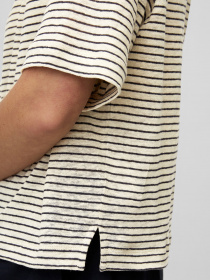 Футболки і поло Marc O’Polo модель 104205651247-B15 Фото