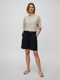 Футболки і поло Marc O’Polo модель 104205651247-B15 Фото