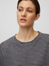 Футболки и поло Marc O’Polo модель 104205651247-B16 Фото