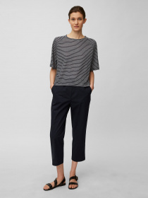 Футболки и поло Marc O’Polo модель 104205651247-B16 Фото