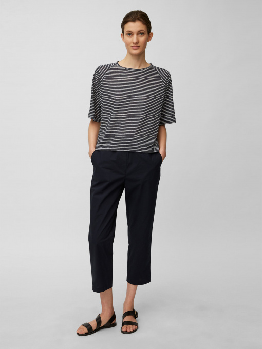 Футболки и поло Marc O’Polo модель 104205651247-B16 Фото