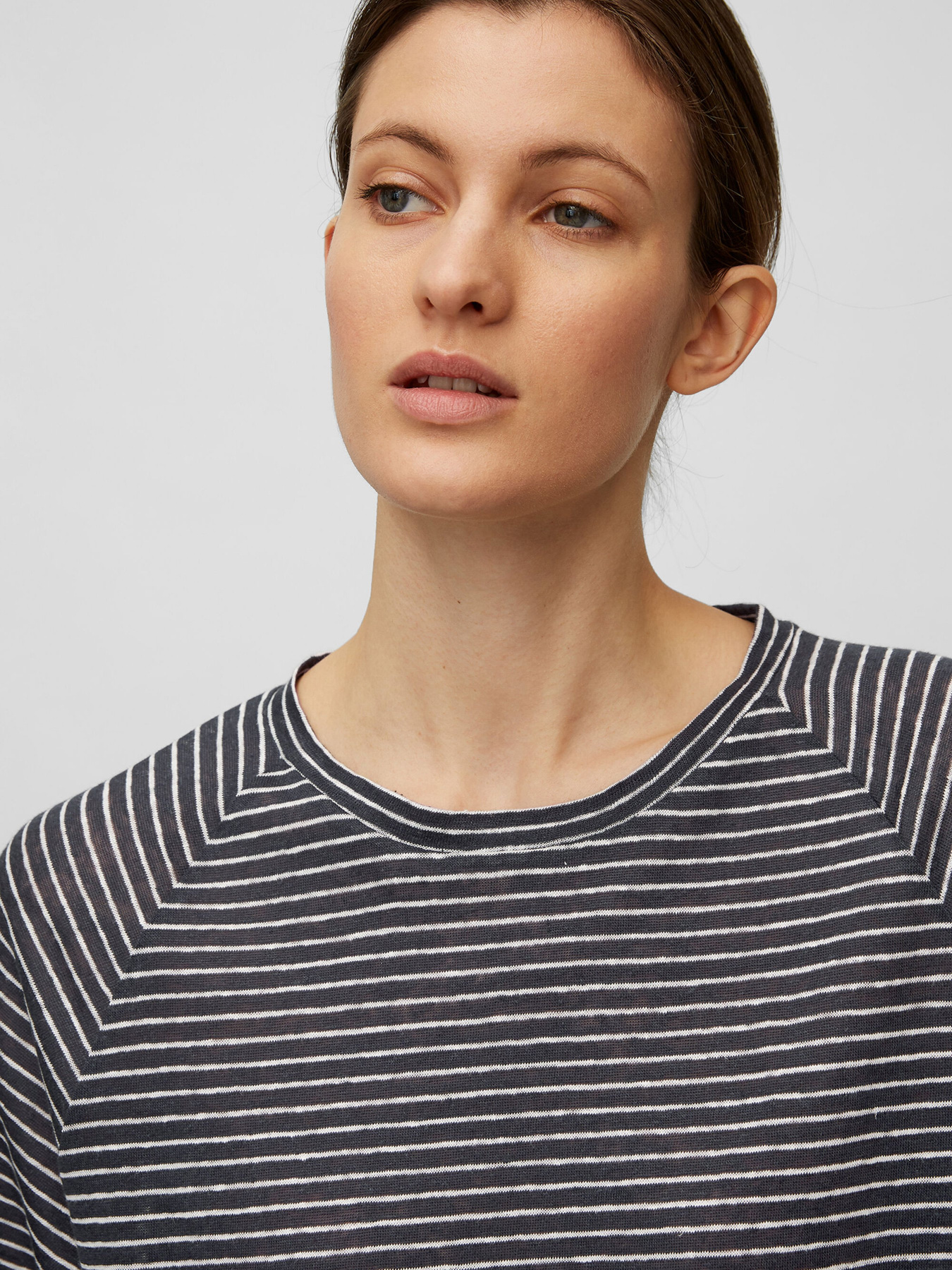 Футболки и поло Marc O’Polo модель 104205651247-B16 Фото