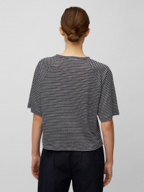 Футболки и поло Marc O’Polo модель 104205651247-B16 Фото