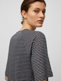 Футболки и поло Marc O’Polo модель 104205651247-B16 Фото