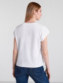 Футболки и поло Marc O’Polo модель 104207251259-100 Фото