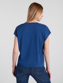 Футболка Marc O’Polo модель 104207251259-868 Фото