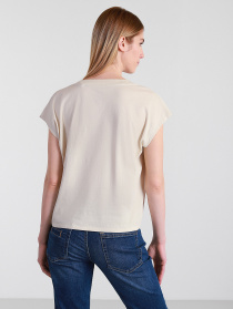 Футболки и поло Marc O’Polo модель 104207251259-906 Фото