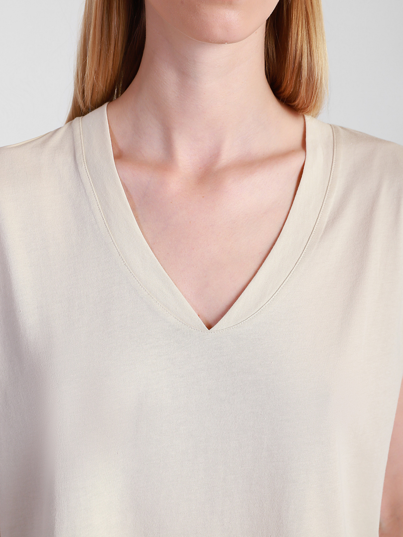 Футболки и поло Marc O’Polo модель 104207251259-906 Фото