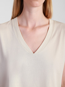 Футболки и поло Marc O’Polo модель 104207251259-906 Фото