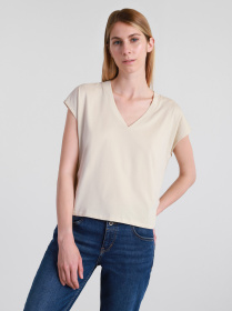 Футболки и поло Marc O’Polo модель 104207251259-906 Фото