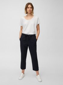 Футболка Marc O’Polo модель M04301251269-117 Фото