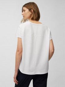 Футболка Marc O’Polo модель M04301251269-117 Фото