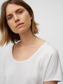 Футболка Marc O’Polo модель M04301251269-117 Фото