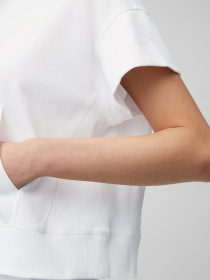 Худи Marc O’Polo модель 104403554081-117 Фото