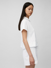 Худи Marc O’Polo модель 104403554081-117 Фото