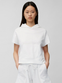 Худи Marc O’Polo модель 104403554081-117 Фото