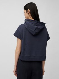 Футболка Marc O’Polo модель 104403554081-881 Фото