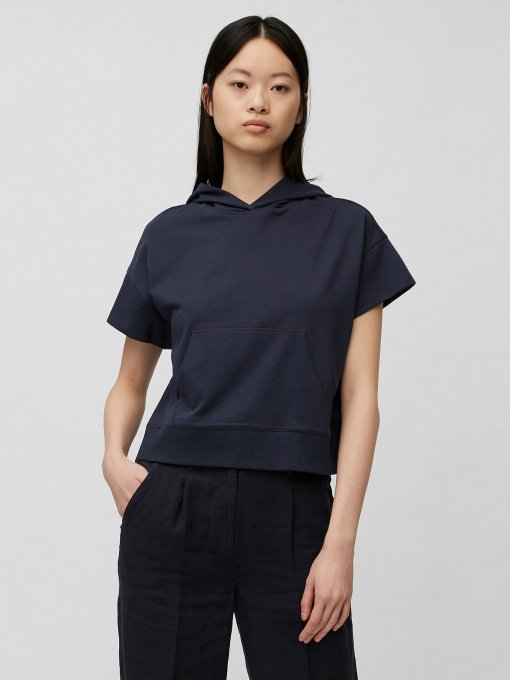 Футболка Marc O’Polo модель 104403554081-881 Фото