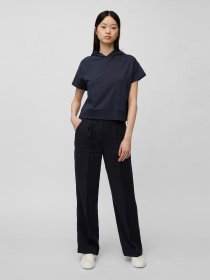 Футболка Marc O’Polo модель 104403554081-881 Фото