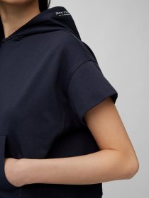 Футболка Marc O’Polo модель 104403554081-881 Фото