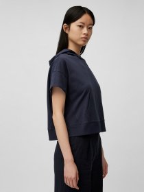 Футболка Marc O’Polo модель 104403554081-881 Фото