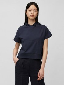 Футболка Marc O’Polo модель 104403554081-881 Фото