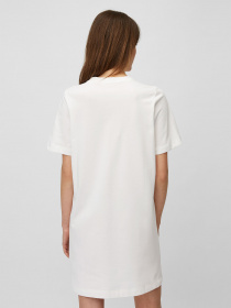 Платье мини Marc O’Polo модель 104403559085-117 Фото