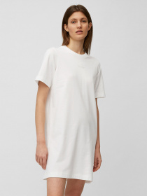 Платье мини Marc O’Polo модель 104403559085-117 Фото