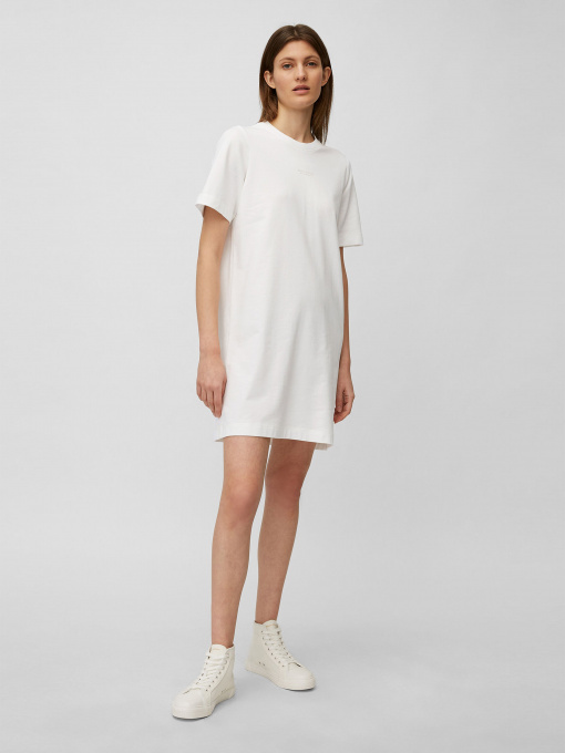 Платье мини Marc O’Polo модель 104403559085-117 Фото