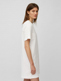 Платье мини Marc O’Polo модель 104403559085-117 Фото