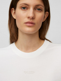 Платье мини Marc O’Polo модель 104403559085-117 Фото