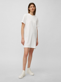 Платье мини Marc O’Polo модель 104403559085-117 Фото