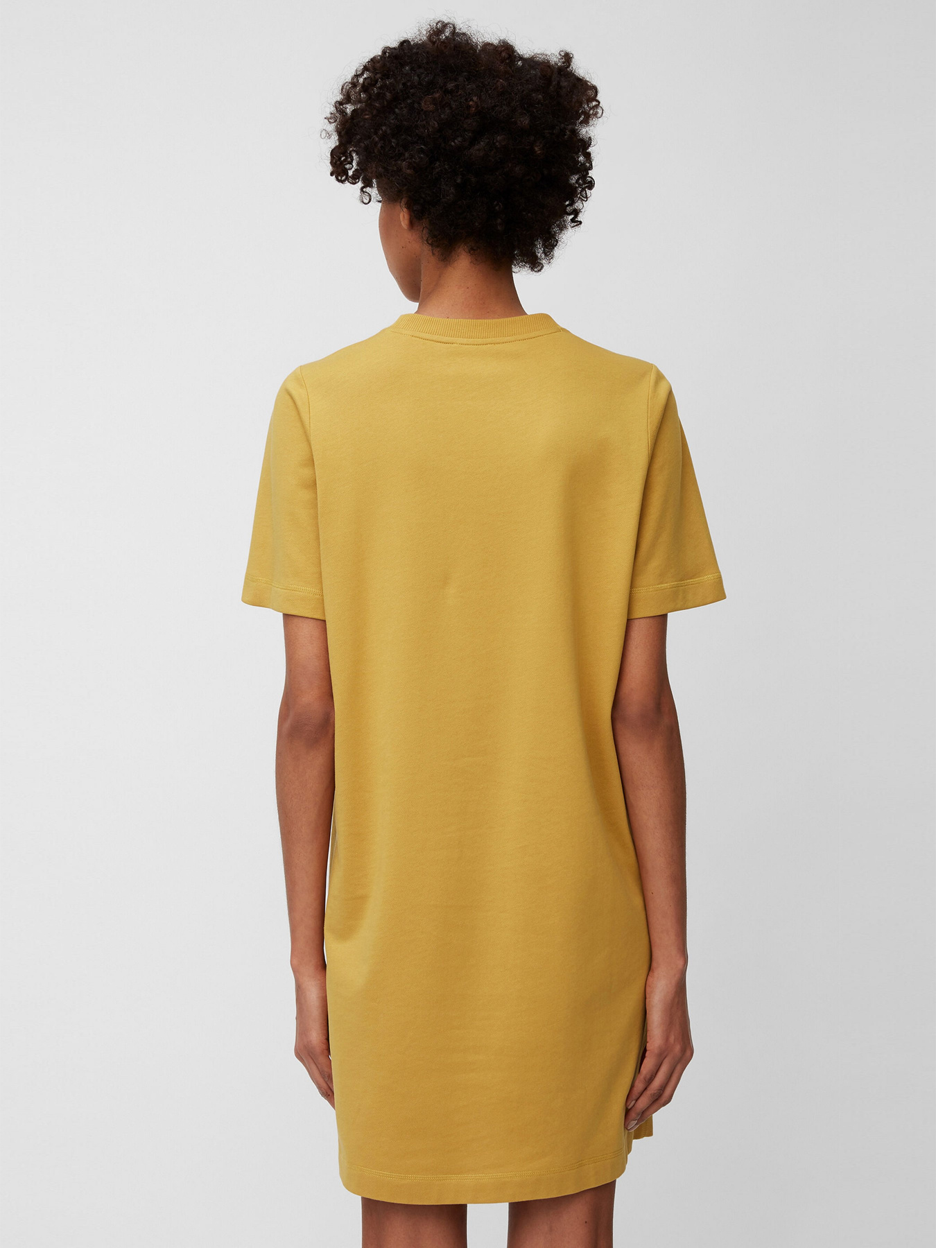 Платья Marc O’Polo модель 104403559085-243 Фото