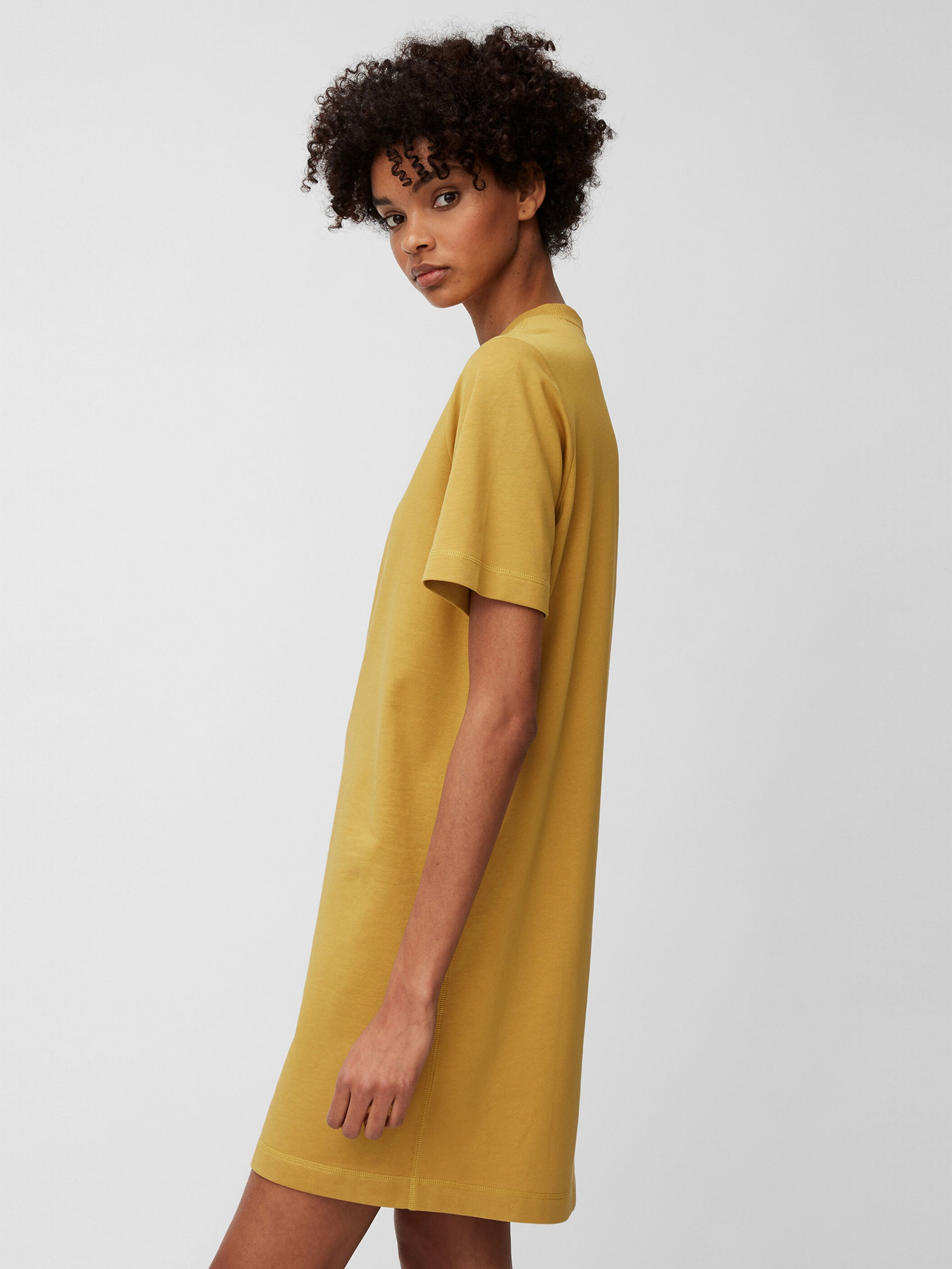 Платья Marc O’Polo модель 104403559085-243 Фото