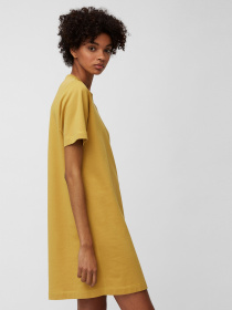 Платья Marc O’Polo модель 104403559085-243 Фото