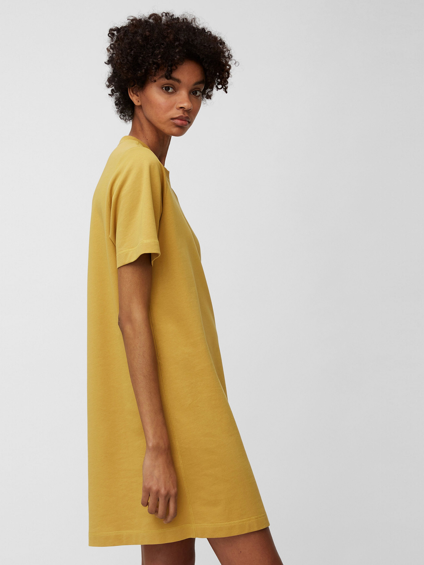 Платья Marc O’Polo модель 104403559085-243 Фото