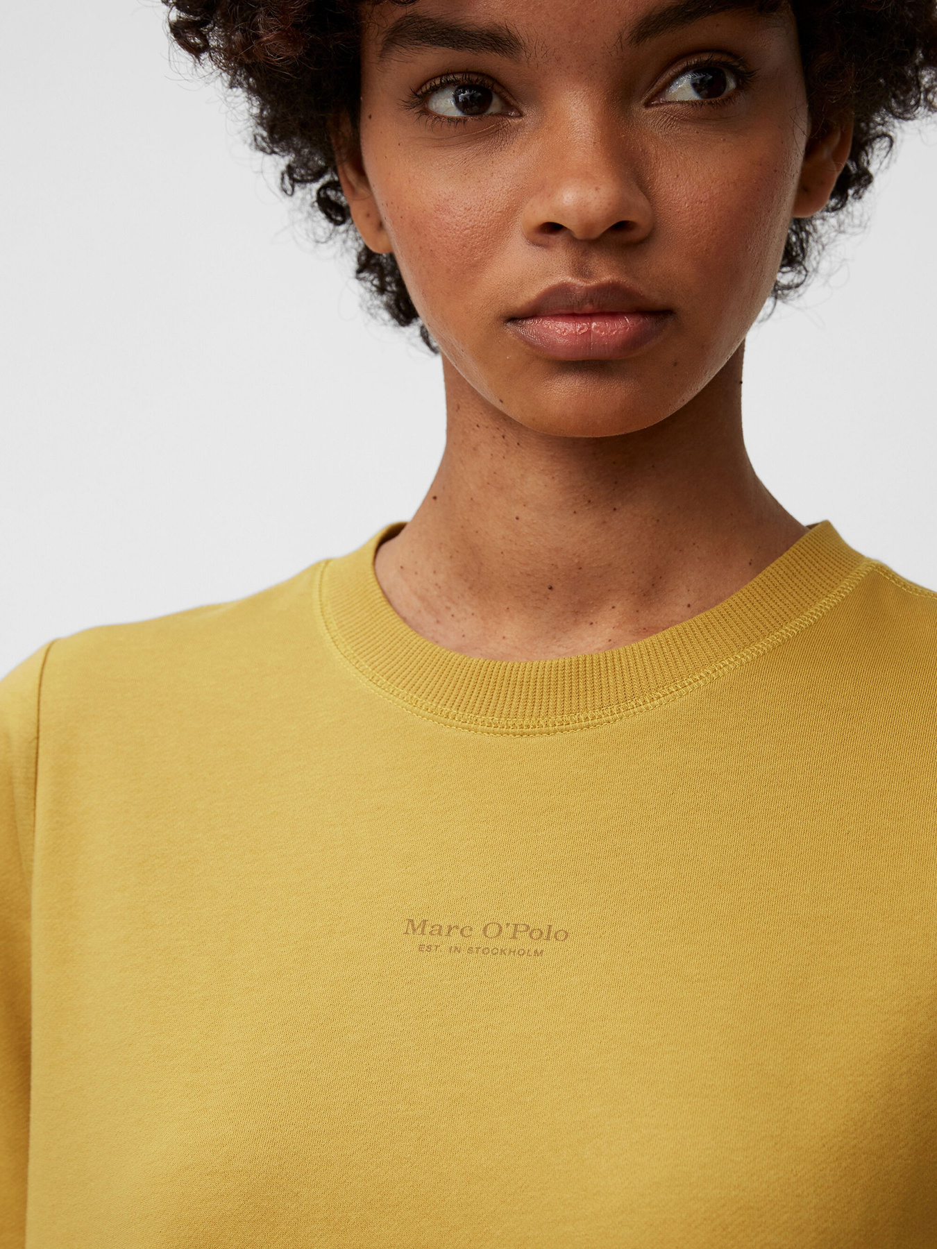 Платья Marc O’Polo модель 104403559085-243 Фото