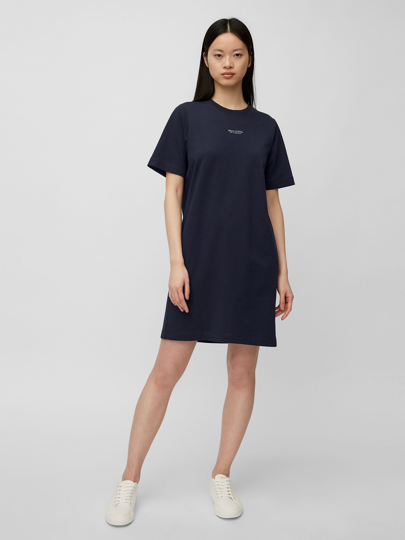 Платья Marc O’Polo модель 104403559085-881 Фото