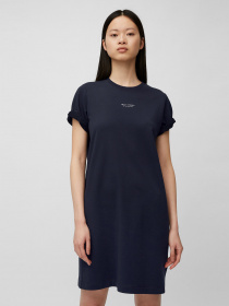 Платья Marc O’Polo модель 104403559085-881 Фото