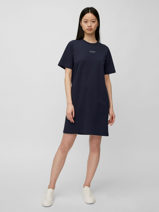 Платья Marc O’Polo модель 104403559085-881 Фото