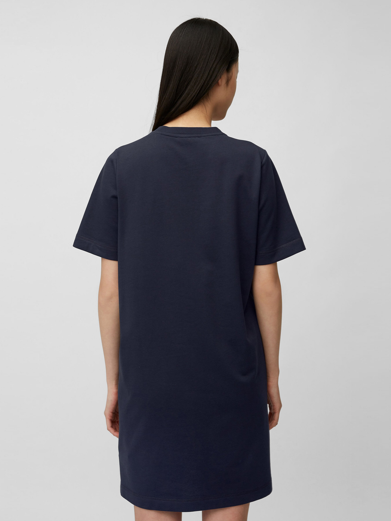 Платья Marc O’Polo модель 104403559085-881 Фото